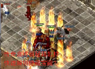 ������ռ��ؼ��������ٽ������ر��أ�