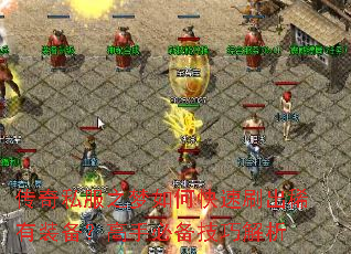 ����˽��֮����ο���ˢ��ϡ��װ�������ֱر����ɽ���