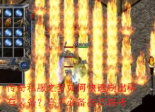 ����˽��֮����ο���ˢ��ϡ��װ�������ֱر����ɽ���