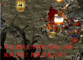 ���Ƶ�ְҵ�����������ͷ����λ�ȡ������λ�����ģ�