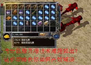 ����˽��������������Ƶ������ݹ��Խ�����θ�Ч���