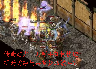 ����ŭ��һ��������ο��������ȼ���װ����ȡЧ�ʣ�