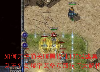 �������ͨ�ذ�������130����ڤ�������߱���װ����ȡ���ɴ����