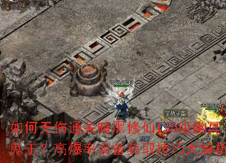 �������ͨ�ذ�������130����ڤ�������߱���װ����ȡ���ɴ����