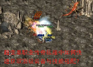 ���䵥ְҵ����˽������ο��ٻ�ȡ����װ���뼼�ܴ��䣿