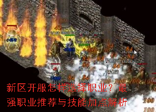 ������������ѡ��ְҵ����ǿְҵ�Ƽ��뼼�ܼӵ����