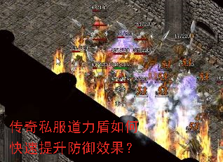 ����˽����������ο�����������Ч����