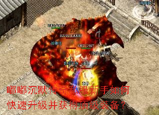 �ཱི�Ĭ����˽��������ο�����������ö���װ����