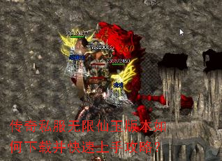 ����˽����������汾������ز��������ֹ��ԣ�