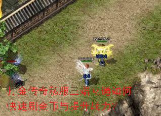 �����˽�����˻�ͨ��ο���ˢ���������ս����