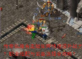 ����˽���ϻ�����ο�������ս����ְҵ������װ��ѡ��ȫ���ԣ�