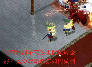 ����˽������ǮҲ����תȫ������ݹ��Խ����������