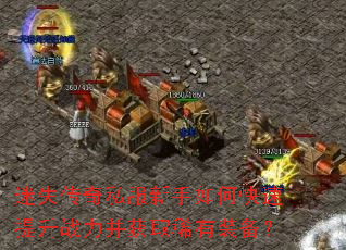 ��ʧ����˽��������ο�������ս������ȡϡ��װ����