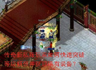 ������˽�������ο���ͻ�Ƶȼ�ƿ������ȡϡ��װ����