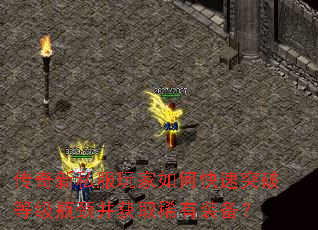 ������˽�������ο���ͻ�Ƶȼ�ƿ������ȡϡ��װ����