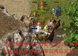 ���洫��˽�������·����������������ο��ٳ弶��ȡ�߼�װ����