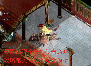 ����վ�ĸ��ã�������Ϸ���Գ�����������ȫ����