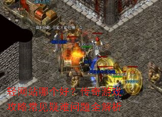 ����վ�ĸ��ã�������Ϸ���Գ�����������ȫ����