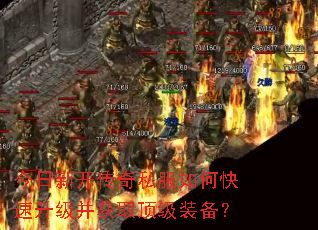 �����¿�����˽����ο�����������ȡ����װ����