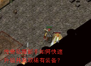 ����˽��������ο�����������ȡϡ��װ����