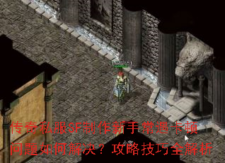 ����˽��SF�������ֳ�������������ν�������Լ���ȫ����