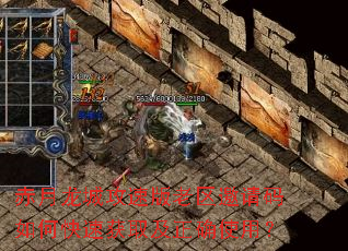 �������ǹ��ٰ�������������ο��ٻ�ȡ����ȷʹ�ã�