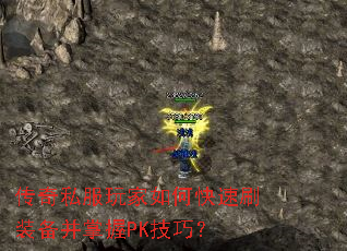 ����˽�������ο���ˢװ��������PK���ɣ�