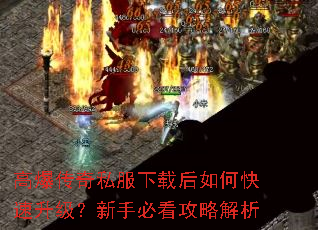 �߱�����˽�����غ���ο������������ֱؿ����Խ���