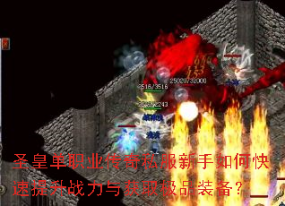 ʥ�ʵ�ְҵ����˽��������ο�������ս�����ȡ��Ʒװ����