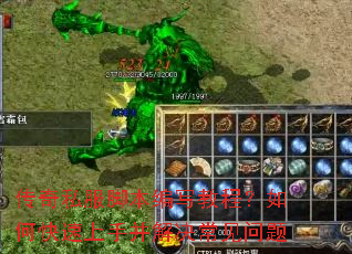 ����˽���ű���д�̳̣���ο������ֲ������������