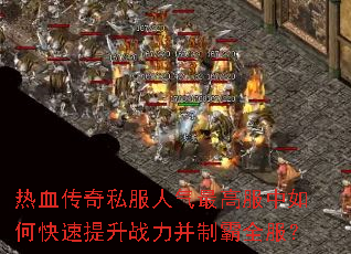 ��Ѫ����˽��������߷�����ο�������ս�����ư�ȫ����