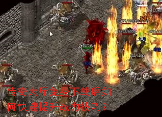 �������������غ���ο�������ս�����ɣ�