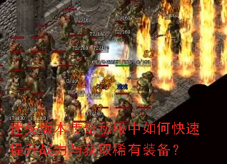 ��ʧ�汾����˽������ο�������ս�����ȡϡ��װ����