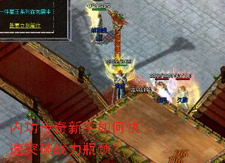 �ڹ�����������ο���ͻ��ս��ƿ����