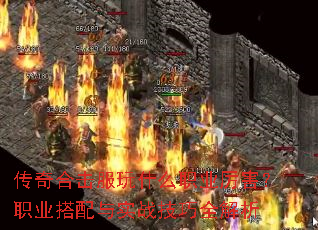 ����ϻ�����ʲôְҵ������ְҵ������ʵս����ȫ����