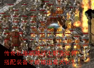 ����˽������սʿְҵ��δ���װ�����������󻯣�