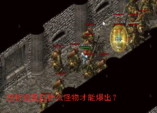 ŭն������ʲô������ܱ�����