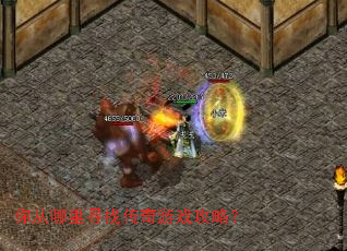 �������Ѱ�Ҵ�����Ϸ���ԣ�