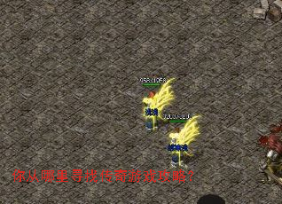 �������Ѱ�Ҵ�����Ϸ���ԣ�