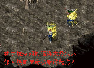 ����������ѡ����Ȼ��Ѩ��Ϊ��Ѫ����˽������㣿