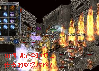 ����ƶ��Ƕ����Ŵ�����ռ����ԣ�