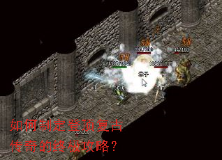 ����ƶ��Ƕ����Ŵ�����ռ����ԣ�