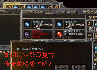 ����ƶ��Ƕ����Ŵ�����ռ����ԣ�