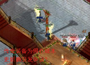 ����װ��Ϊ���ڰ汾���º��������飿