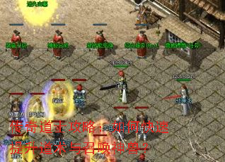 �����ʿ���ԣ���ο��������������ٻ����ޣ�