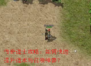 �����ʿ���ԣ���ο��������������ٻ����ޣ�