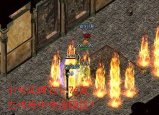 С�������1.76���Ŵ����п���׬Ǯ��