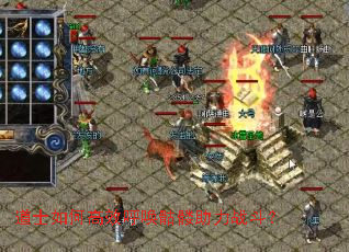 ��ʿ��θ�Ч������������ս����