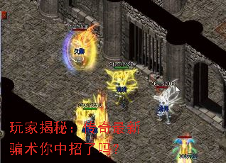 ��ҽ��أ���������ƭ������������