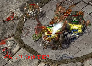 47����������λ�ȡ��